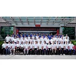 New Start, New Journey, New Glory - KIJO Summary conference in the middle of 2023